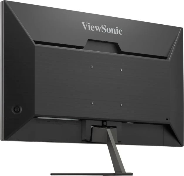 VIEWSONIC 27" IPS VX2758A-2K-PRO-3 1MS 240HZ HDMI-DP TYPEC Gaming Monitör 2560x1440