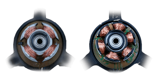 ASUS 360mm ROG RYUJIN III 360 ARGB EXTREME AM5-1851p Sıvı Soğutmalı İşlemci Fanı / 90RC0131-M0EAY0