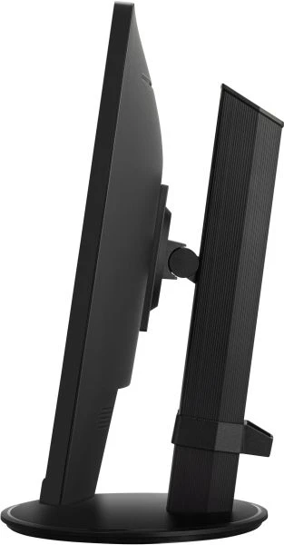 VIEWSONIC 27" IPS VG2709-2K-MHD-2 4MS 100HZ HDMI-DP Pivot Kurumsal Monitör 2560x1440