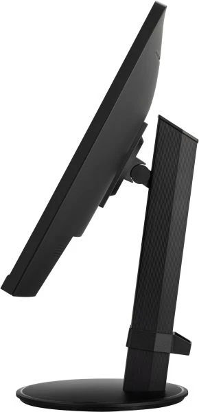 VIEWSONIC 27" IPS VG2709-2K-MHD-2 4MS 100HZ HDMI-DP Pivot Kurumsal Monitör 2560x1440