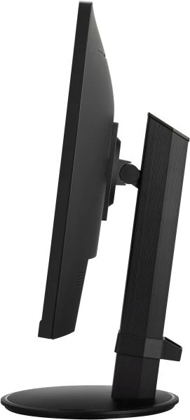 VIEWSONIC 27" IPS VG2709-2K-MHD-2 4MS 100HZ HDMI-DP Pivot Kurumsal Monitör 2560x1440