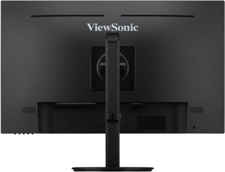VIEWSONIC 27" IPS VG2709-2K-MHD-2 4MS 100HZ HDMI-DP Pivot Kurumsal Monitör 2560x1440