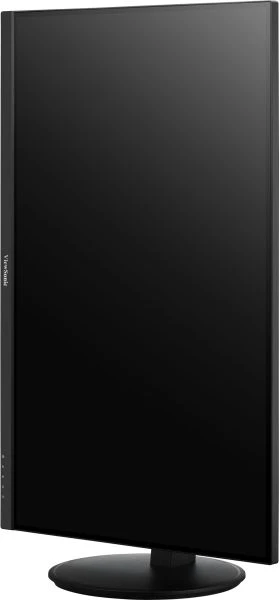 VIEWSONIC 27" IPS VG2709-2K-MHD-2 4MS 100HZ HDMI-DP Pivot Kurumsal Monitör 2560x1440