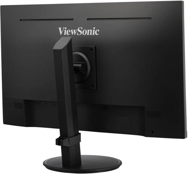 VIEWSONIC 27" IPS VG2709-2K-MHD-2 4MS 100HZ HDMI-DP Pivot Kurumsal Monitör 2560x1440
