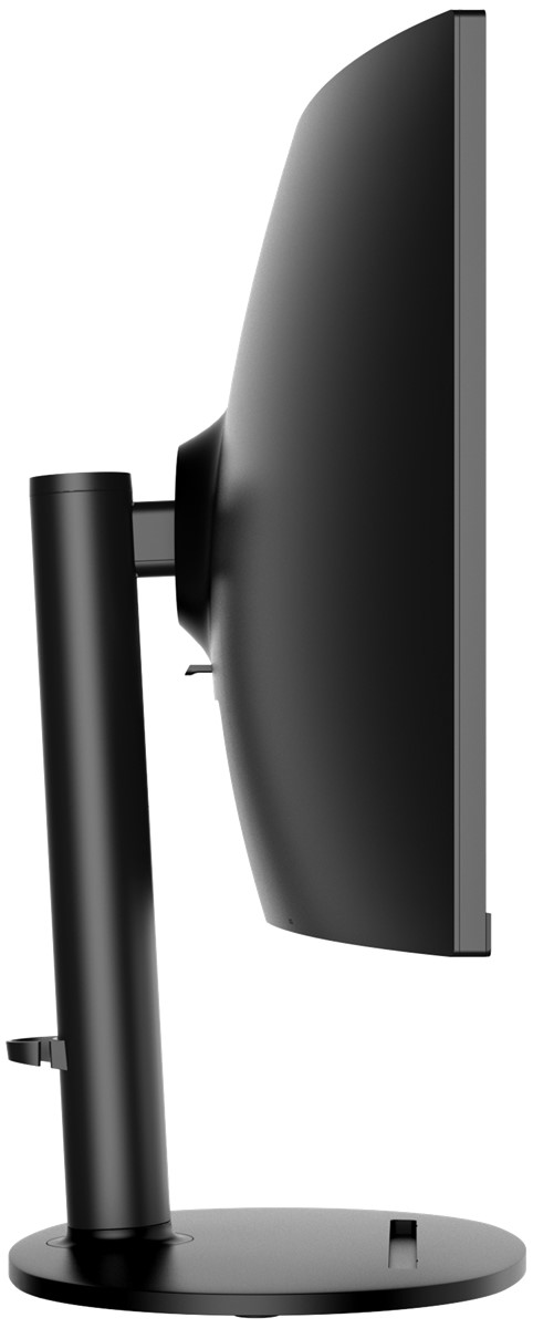 MSI 34" VA MODERN MD342CQPW 1MS 120HZ HDMI-DP Ev Ofis Monitörü 3440x1440