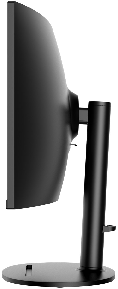 MSI 34" VA MODERN MD342CQPW 1MS 120HZ HDMI-DP Ev Ofis Monitörü 3440x1440