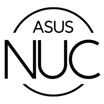 ASUS ULTRA 9 185H-RAM DSİK YOK -RTX4070-FDOS GAMING MINI PC / NUC 14 Performance NUC14SRKU9 / 90AR0042-M001B0