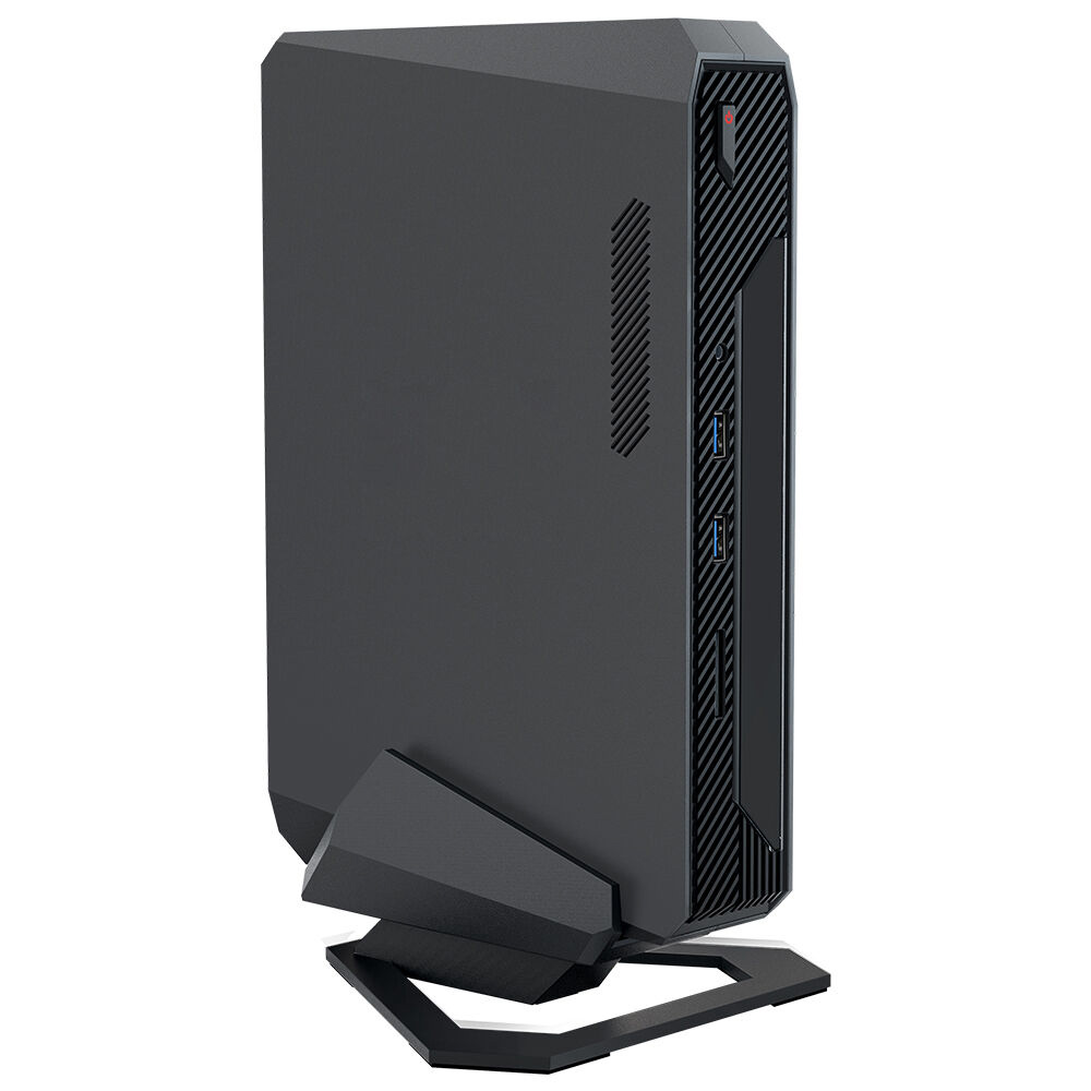 ASUS ULTRA 9 185H-RAM DSİK YOK -RTX4070-FDOS GAMING MINI PC / NUC 14 Performance NUC14SRKU9 / 90AR0042-M001B0