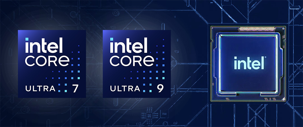 ASUS ULTRA 9 185H-RAM DSİK YOK -RTX4070-FDOS GAMING MINI PC / NUC 14 Performance NUC14SRKU9 / 90AR0042-M001B0
