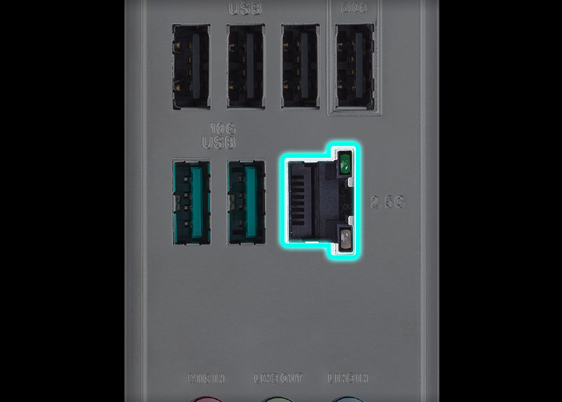 ASUS PRIME B840M-A-CSM DDR5 HDMI-DP TYPEC PCIE 4.0 AM5 mATX Kurumsal Anakart / 90MB1J10-M0EAYC