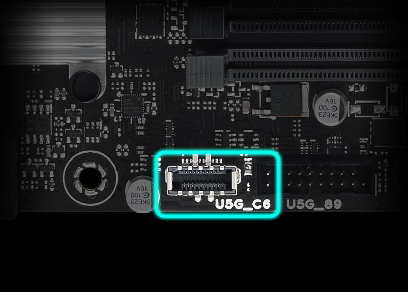 ASUS PRIME B840M-A-CSM DDR5 HDMI-DP TYPEC PCIE 4.0 AM5 mATX Kurumsal Anakart / 90MB1J10-M0EAYC