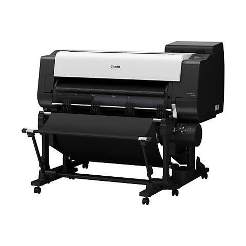 CANON 6855C003 TX-4200 imagePROGRAF TX-4200 44" (1118 mm) Geniş Format Plotter Yazıcı