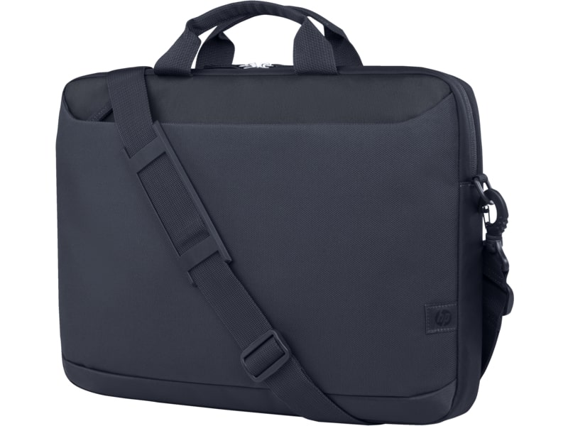 HP 16" Everyday Notebook Çantası - A08KHUT