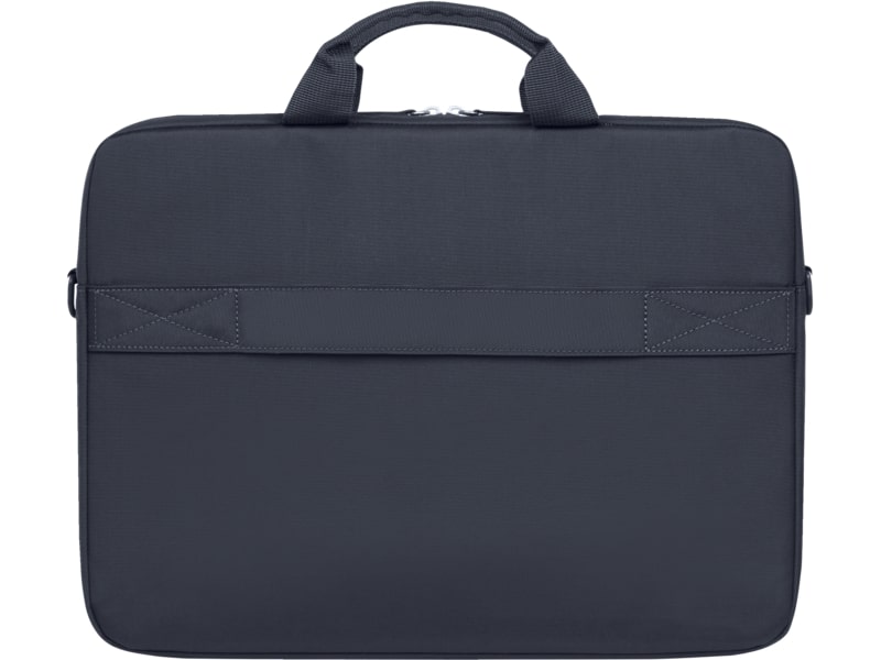 HP 16" Everyday Notebook Çantası - A08KHUT