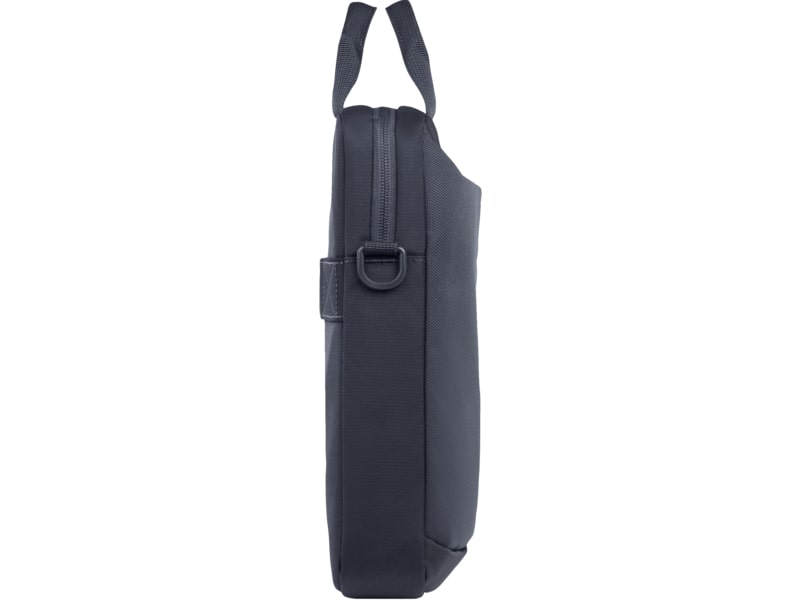 HP 16" Everyday Notebook Çantası - A08KHUT
