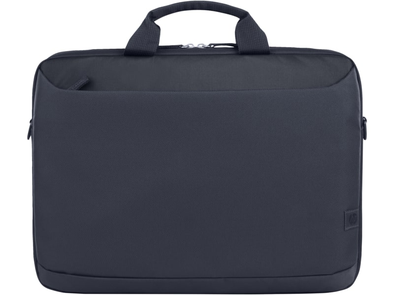 HP 16" Everyday Notebook Çantası - A08KHUT ikinci görünüm