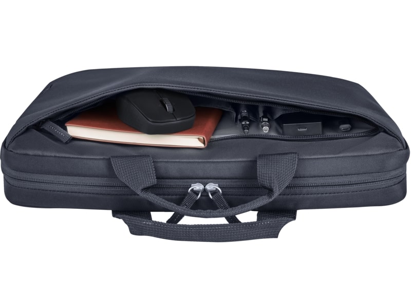 HP 14" Everyday Gri Notebook Çantası A08KGAA