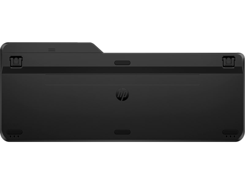 HP 475 7N7B9AA Çoklu Cihaz Destekli Çift Modlu Kablosuz Klavye