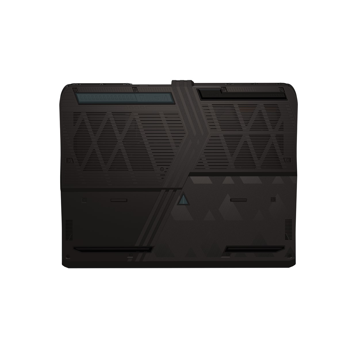 MSI 16" ULTRA 7 255HX-16GB DDR5 RAM-1TB NVME-12GB RTX5070-FDOS GAMING NOTEBOOK / VECTOR 16 HX AI A2XWHG-091XTR