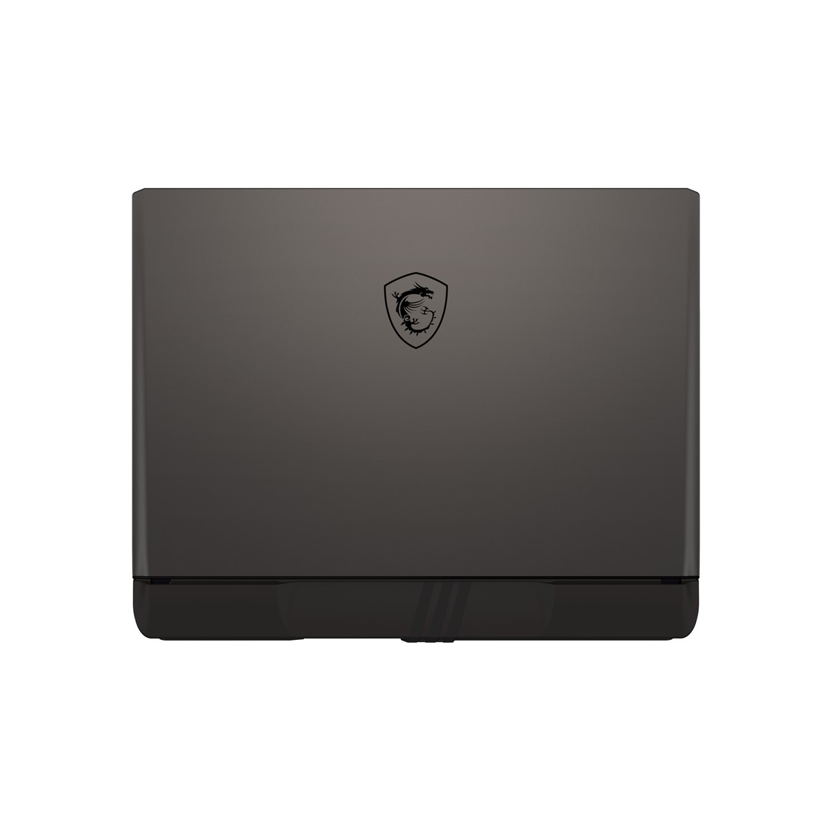 MSI 16" ULTRA 7 255HX-16GB DDR5 RAM-1TB NVME-12GB RTX5070-FDOS GAMING NOTEBOOK / VECTOR 16 HX AI A2XWHG-091XTR
