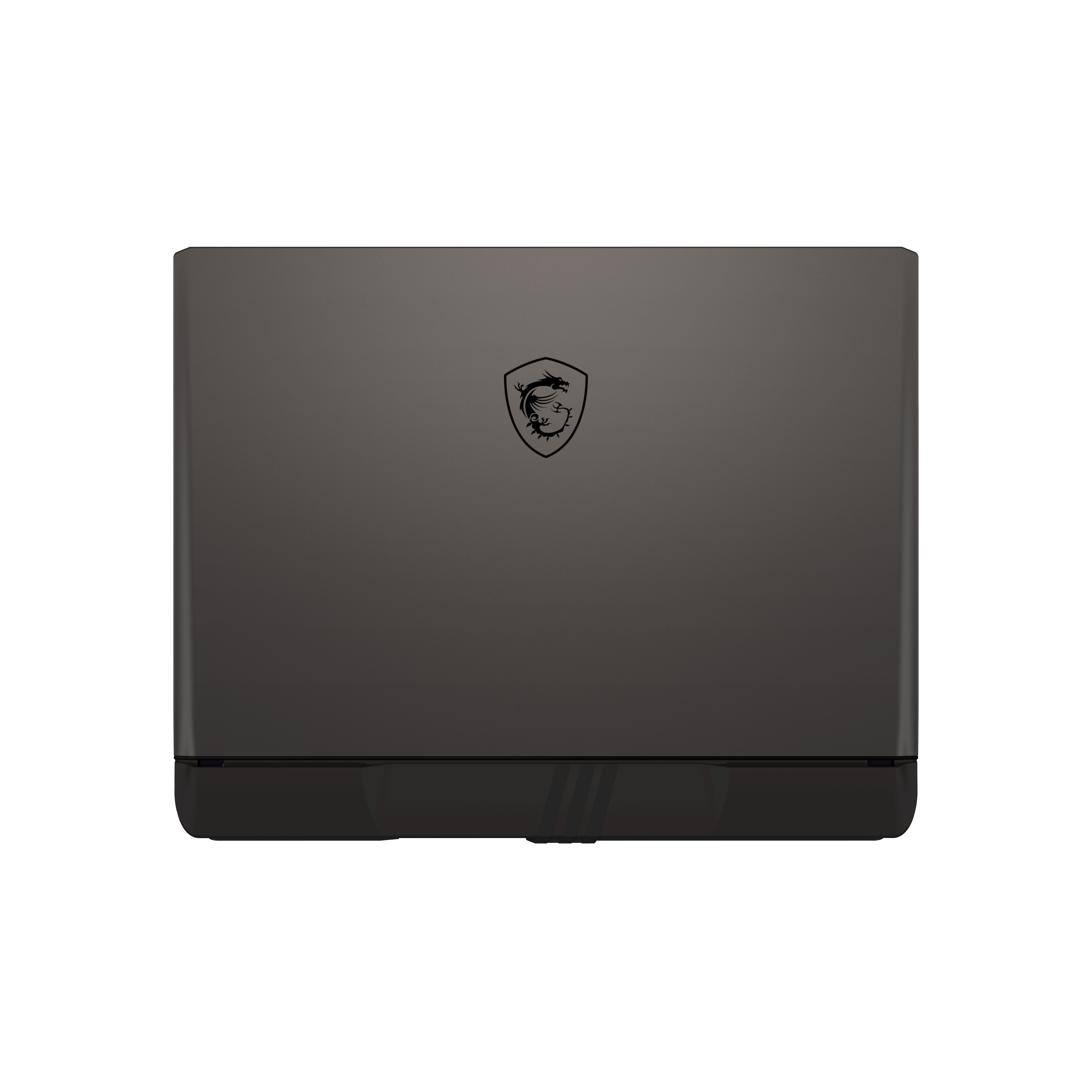 MSI 16" QHD ULTRA 9 275HX-16GB DDR5 RAM-1TB NVME-16GB RTX5080-FDOS / VECTOR 16 HX AI A2XWIG-090XTR