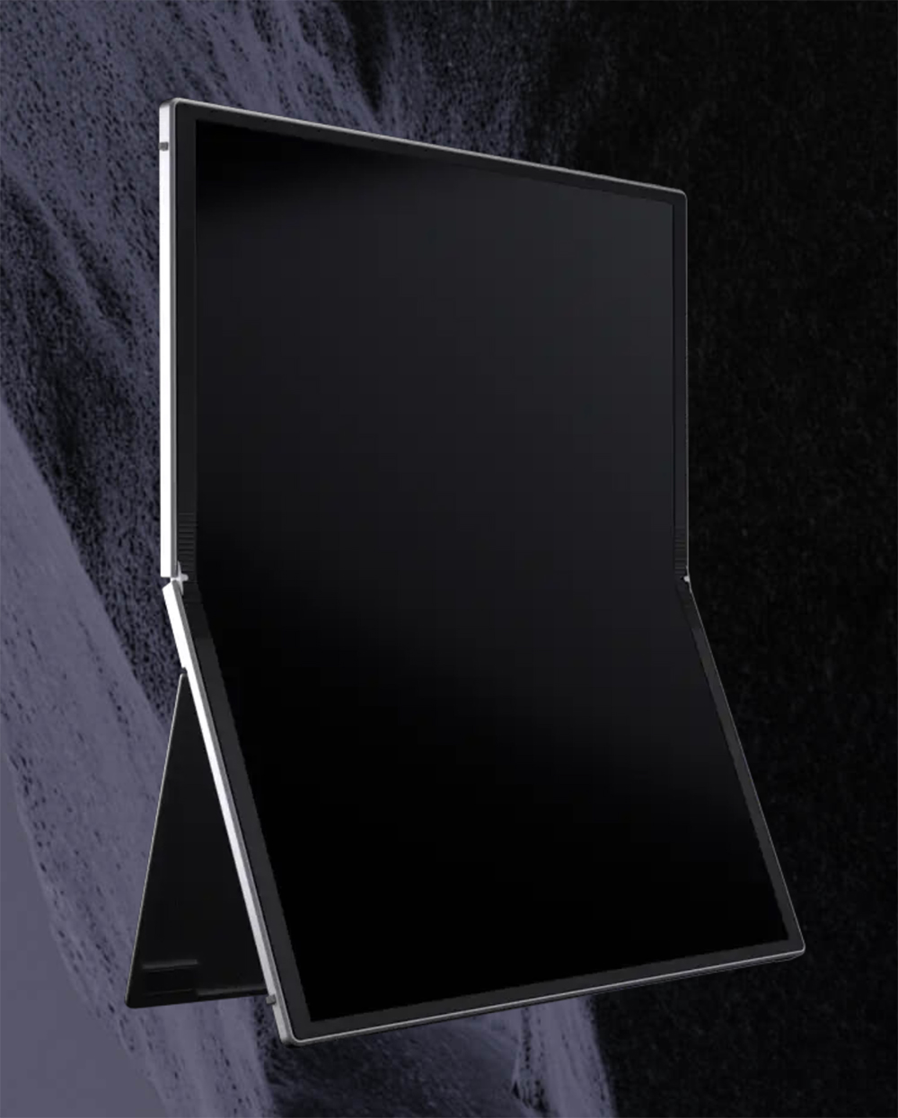 ASUS 17.3" OLED ZenScreen MQ17QH 0.2MS 60HZ mini HDMI-TYPEC Katlanabilir Taşınabilir Monitör 2560x1920