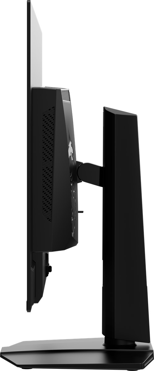 MSI 31.5" MPG 322URX QD-OLED 0.03MS 240HZ HDMI-DP TYPEC Gaming Monitör 3840x2160