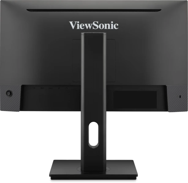 VIEWSONIC 23.8" IPS XG24G1 1MS 180HZ HDMI-DP Gaming Monitör 1920x1080