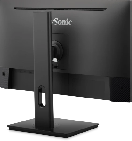 VIEWSONIC 23.8" IPS XG24G1 1MS 180HZ HDMI-DP Gaming Monitör 1920x1080