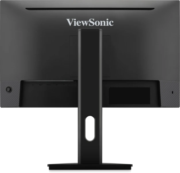 VIEWSONIC 23.8" IPS XG24G1 1MS 180HZ HDMI-DP Gaming Monitör 1920x1080