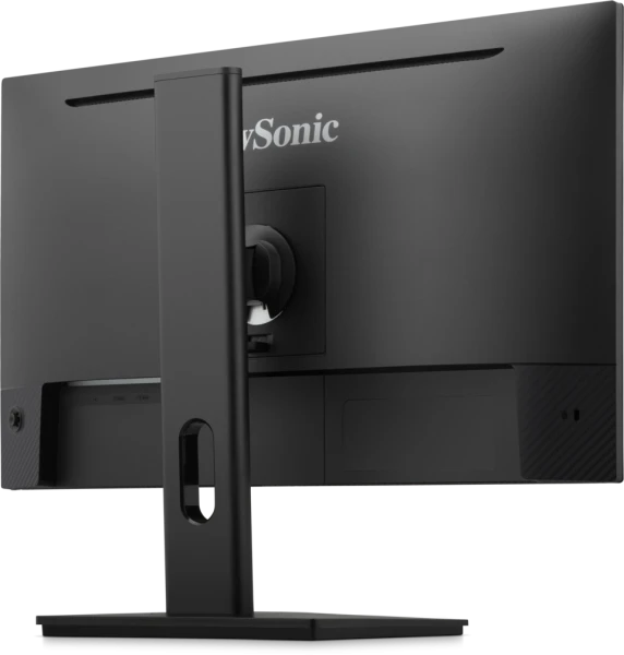 VIEWSONIC 23.8" IPS XG24G1 1MS 180HZ HDMI-DP Gaming Monitör 1920x1080