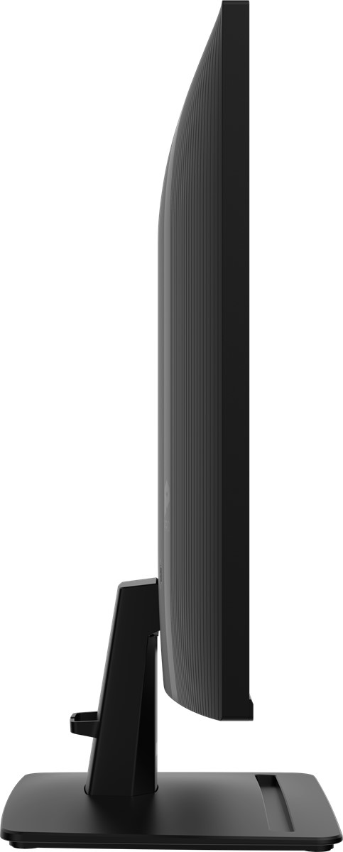 MSI 24.5" IPS PRO MP251 E2 1MS 120HZ HDMI-DP Ev Ofis Monitörü 1920x1080
