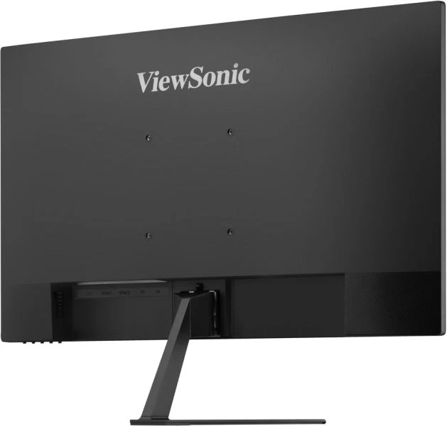VIEWSONIC 23.8" IPS VX2479A-HD-PRO 1MS 240HZ HDMI-DP Gaming Monitör 1920x1080