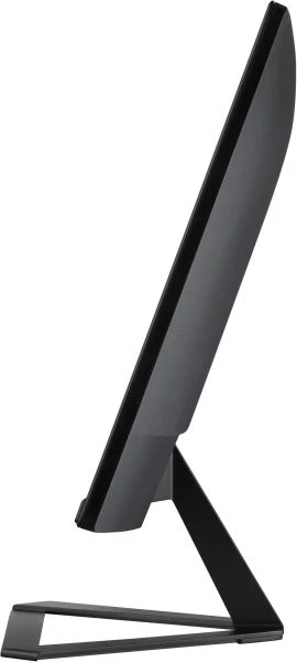 VIEWSONIC 23.8" IPS VX2479A-HD-PRO 1MS 240HZ HDMI-DP Gaming Monitör 1920x1080