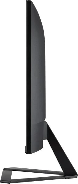VIEWSONIC 23.8" IPS VX2479A-HD-PRO 1MS 240HZ HDMI-DP Gaming Monitör 1920x1080