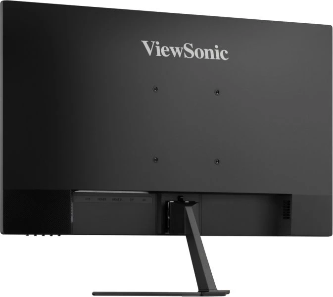 VIEWSONIC 23.8" IPS VX2479A-HD-PRO 1MS 240HZ HDMI-DP Gaming Monitör 1920x1080