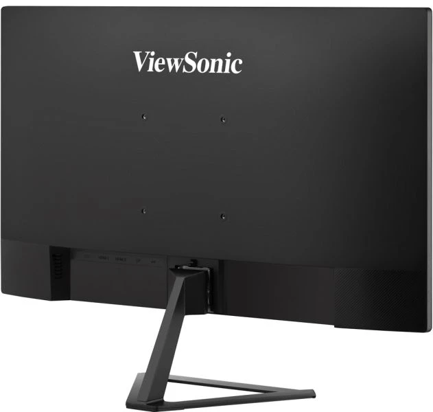 VIEWSONIC 23.8" IPS VX2479A-HD-PRO 1MS 240HZ HDMI-DP Gaming Monitör 1920x1080