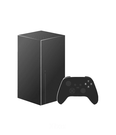 VIEWSONIC 23.8" IPS VX2479A-HD-PRO 1MS 240HZ HDMI-DP Gaming Monitör 1920x1080