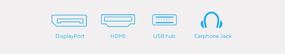 ASUS 31.5" IPS VA32UQSB 4MS 60HZ HDMI-DP USB HUB Kurumsal Monitör 3840x2160 / 90LM04W7-B01E70