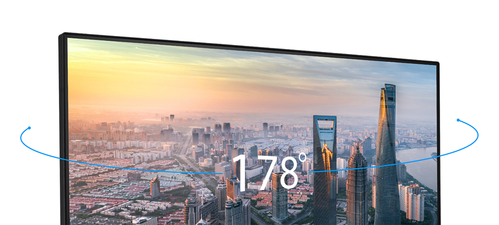 ASUS 31.5" IPS VA32UQSB 4MS 60HZ HDMI-DP USB HUB Kurumsal Monitör 3840x2160 / 90LM04W7-B01E70
