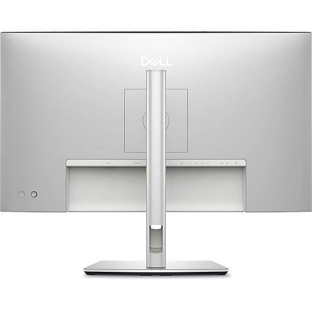 DELL 27" IPS U2725QE ULTRASHARP 5MS 120HZ HDMI-DP TYPEC Kurumsal Monitör 3840x2160
