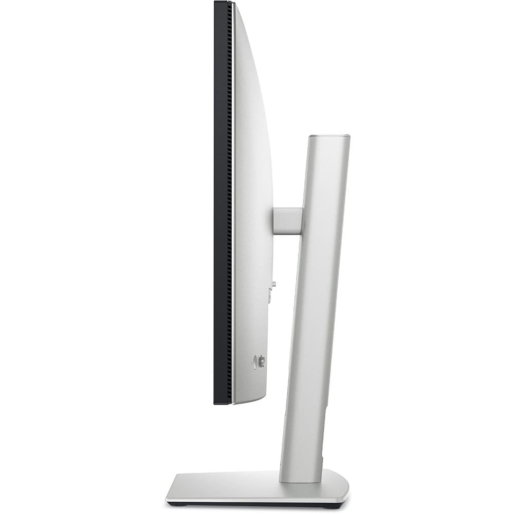 DELL 27" IPS U2725QE ULTRASHARP 5MS 120HZ HDMI-DP TYPEC Kurumsal Monitör 3840x2160