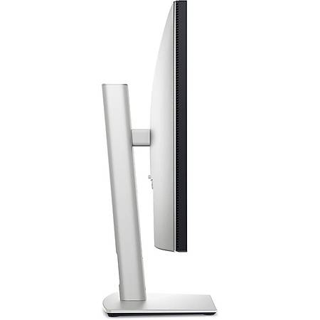 DELL 27" IPS U2725QE ULTRASHARP 5MS 120HZ HDMI-DP TYPEC Kurumsal Monitör 3840x2160