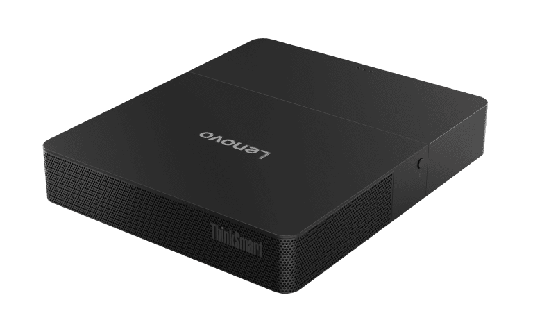 LENOVO ULTRA 5 135U-16GB DDR5 RAM-256GB NVME-W111H / 10.1" Toplantı Odası Yönetim Sistemi THINKSMART SP CORE G2 12WA000ATK
