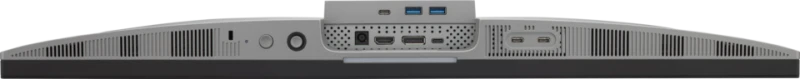 VIEWSONIC 27" IPS VP2788-5K 5MS 75HZ HDMI-DP Thunderbolt 4 Pivot Kurumsal Monitör 5120x2880