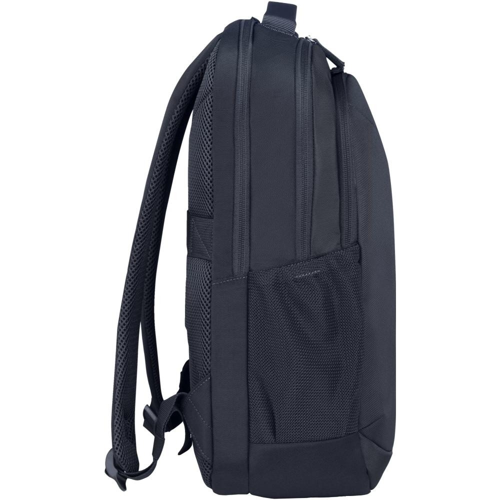 HP 14" Everyday Notebook Çantası El ve Omuz Tipi - A08JSAA