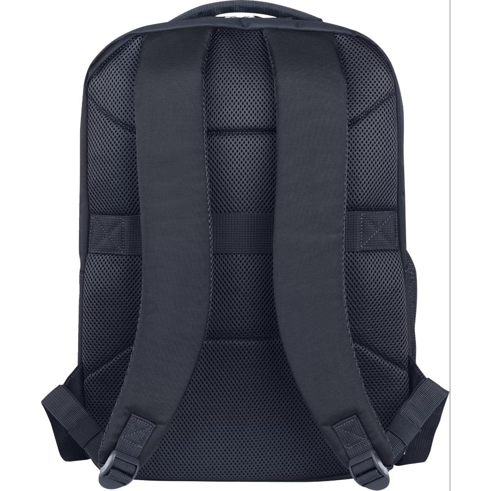 HP 14" Everyday Notebook Çantası El ve Omuz Tipi - A08JSAA