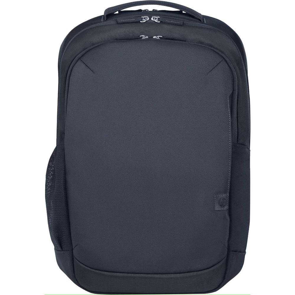 HP 14" Everyday Notebook Çantası El ve Omuz Tipi - A08JSAA ikinci görünüm