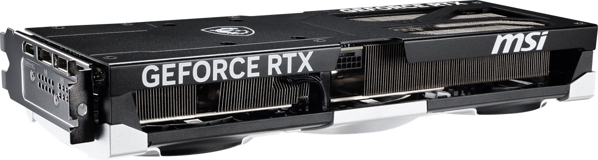 MSI 12GB RTX5070 12G VENTUS 3X GDDR7 HDMI-DP PCIE 5.0