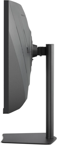 VIEWSONIC 37.5" IPS VA3820C 5MS 75HZ HDMI-DP TYPEC Kavisli Kurumsal Monitör 3840x1600